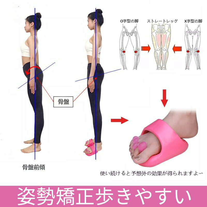 サンプル画像2