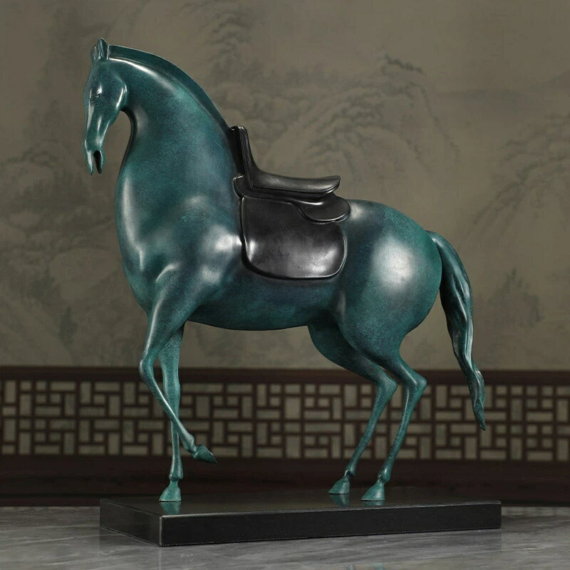 Ƽž夲  ʪ 漰  Ƽ ƥꥢ   ӥ ê Ƚˤ 乔迁 £ ﵯʪ 鴶 ꥹ...