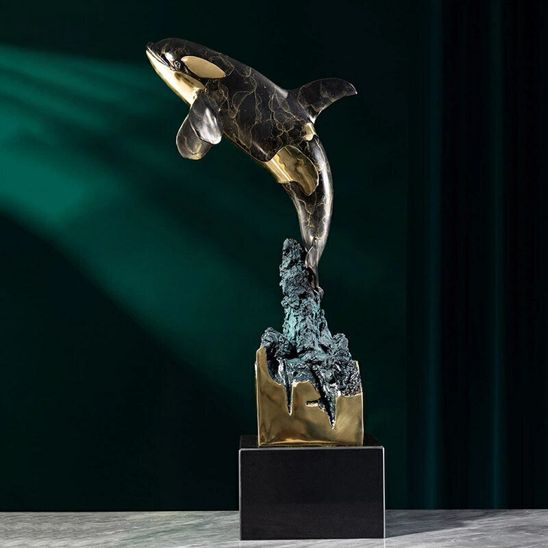 ξħ  ʪ Ƽ Ħ ưʪ ƥꥢ ֥ ӥ  Ƚ ۽ Ĺ £ ե ꥹޥ   ǯ...