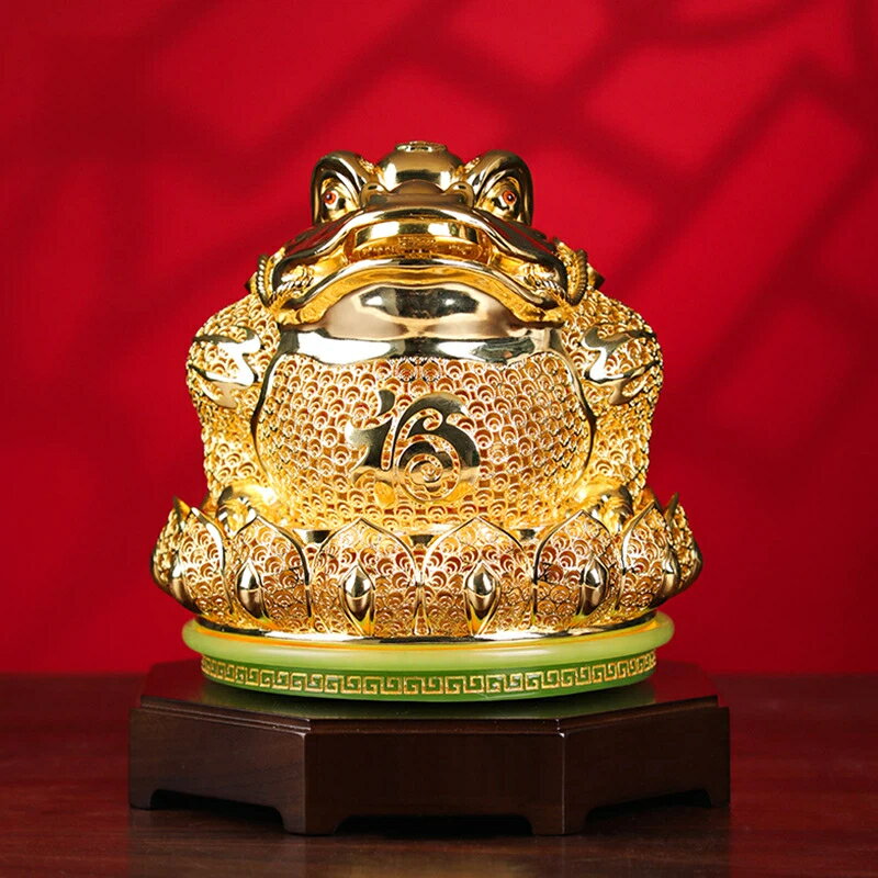  Ƽ ʪ    Ɀå ﵯʪ Ź ե  ӥ  ʪ Ƚ ۽ Ĺ £ ץ쥼 ꥹޥ ...