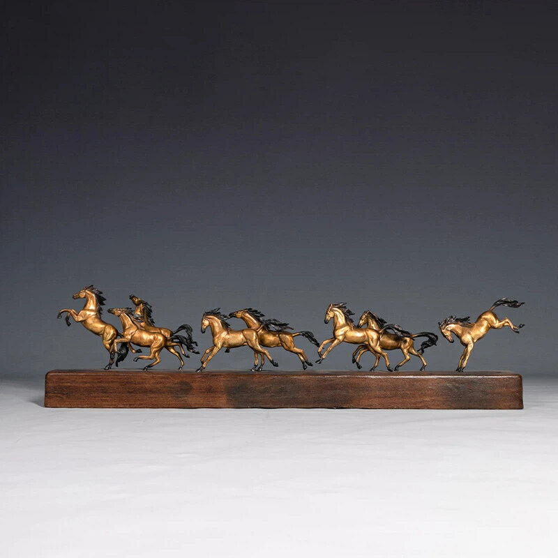 Ȭͺ  ƭ Ƽ ڴ ƼĦ  ʪ ӥ  ץ롼 ƥ   ˲ ﵯʪ Ƽ  ꥹޥ ...