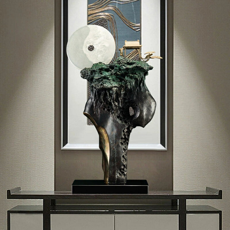 ŷʹ Ƽ ڴ   Ƽ  ȵ  Ҵ  ƥꥢ ݽ Ħ  ʪ   ǥ £   ˲ ...