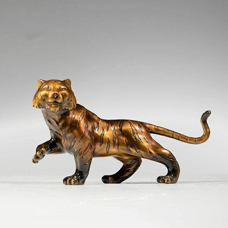  Ƽ ʪ     ե   ƥꥢ   ˤ ۤ ǰ Ĺ    ե ץ쥼 °...