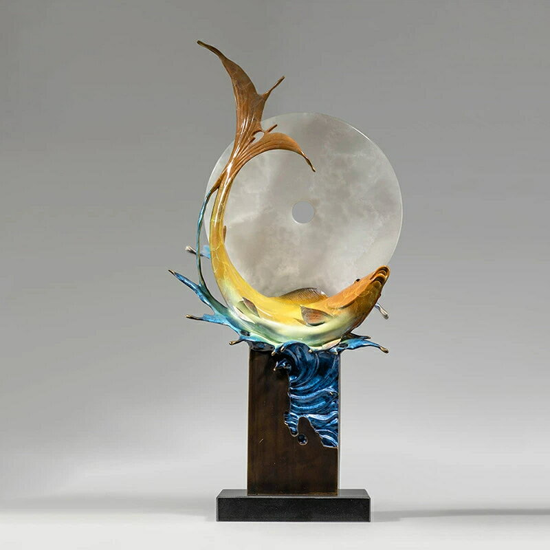 ȶӸ ʪ  Ƽ ֥  ˤ ۤ ǰ ƥꥢ ʪ  ӥ Ƽ Ⱦ ﵯʪ  鴶 ץ쥼 ...