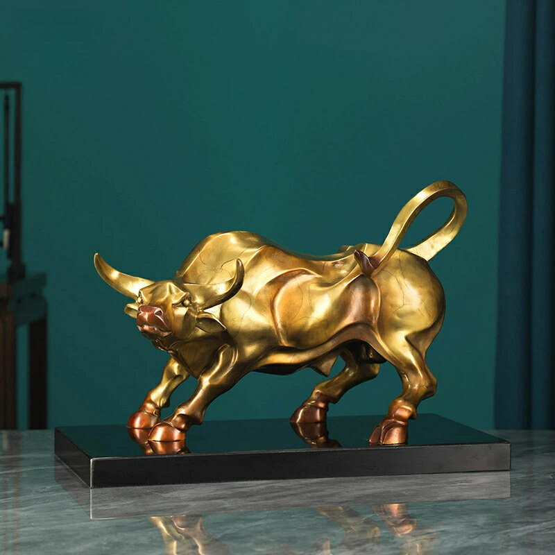 ǡ Ƽ  ڴ Ծ δ   ˲ 乔迁 £ Ƽ ڴ Ҵ  ե ƥꥢ  ʪ ...