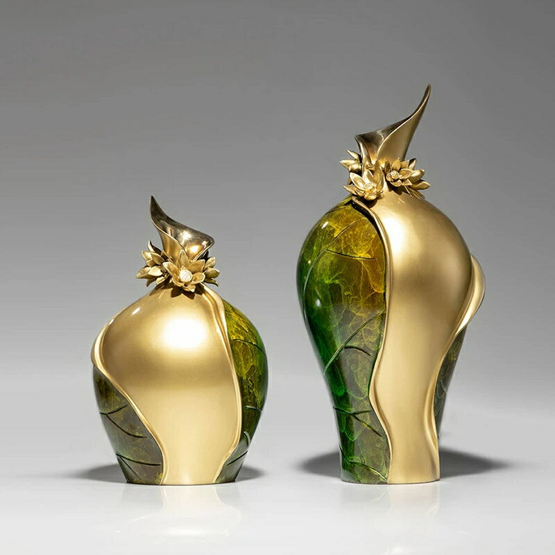 ϡ Ƽ  ֥ Ƽ ե١ ƥꥢ ʪ   ӥ ƥ ê Ų Ƽ ִ ¥ 鴶 ե...