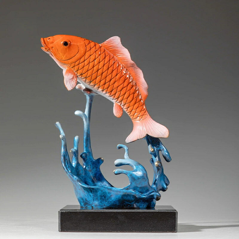 Ƽ  ڴ Ӹ ʡ     Ҵ ƥ   ʪ Ƽ ƥꥢ ͥ 鴶 ŵ ꥹޥ   ...