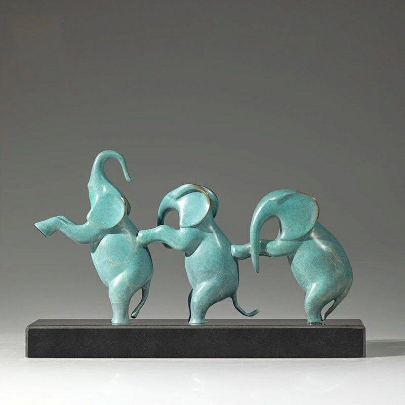 ˨ Ƭ Ƽ Ƽ ڴ Ƽ  İ餷  ʪ ӥ  ƥꥢ   ﵯʪ ե ץ쥼  ꥹ...