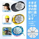 PCM 冷感 帽子用 氷パッド 暑さ対策 ひんやり 冷却シート 熱中症対策 冷却グッズ 繰り返し使用可能 クールパッド 多用途 冷感ジェルクッション 夏用 通勤 通学 アウトドア 作業用 男女兼用
