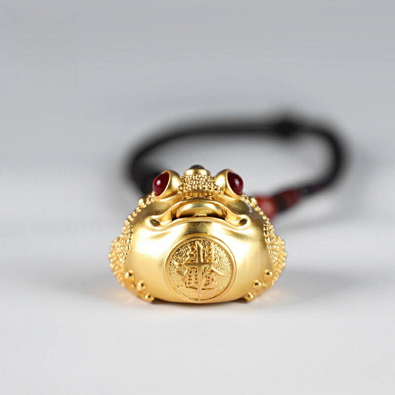  ʪ Ƽ Ⳬ Ƽž夲  Ϥ ֥ ﵯʪ ӥ  Ź Ƚ £ ե ˰äƴվޤ ꥹޥ...