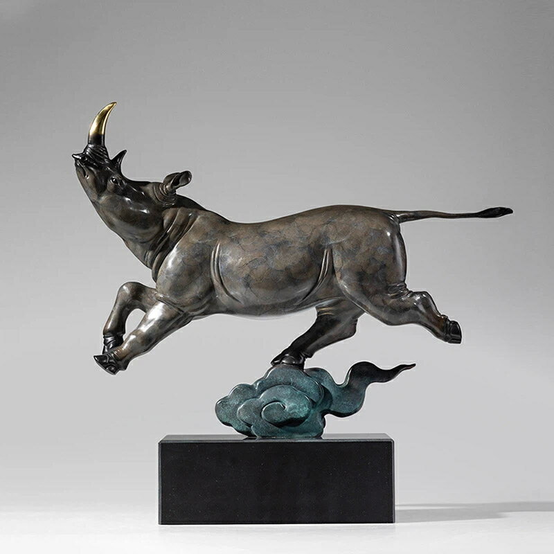 ŷԵ Ƽ Ե ڴ Ƽ  漰 ե  ݽ  ʪ   ֥ǥ  ƥꥢ ե £  Ƽ Ħ...