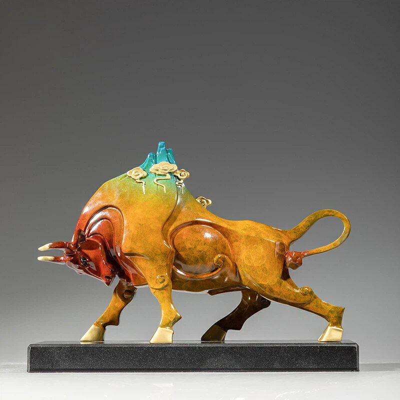 Ω Ƽ  ڴ  ȵ Ҵ ե Ƽ  ʪ  ˲ ե  ƥꥢ ﵯʪ     ǥ ꥹ...