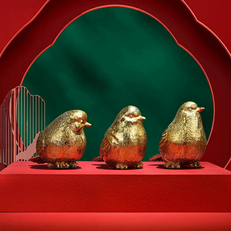  Ƽ Ļ ʪ  ֥  ӥ ե   Ƽž夲  ʡ ﵯʪ 뺧ˤ £ ץ쥼 ꥹޥ ...