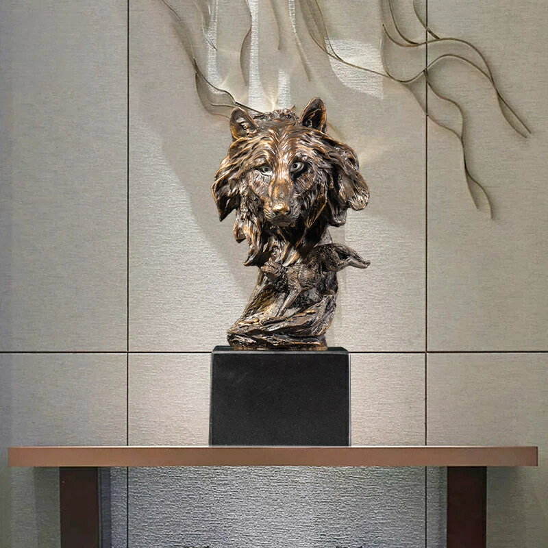  ϵ Ƽ ڴ Ⱦ ϵƬ ƼĦ  Ҵ  ե   ݽ  £ ƥꥢ  Ħ Ҹ ħ  ǥ ...