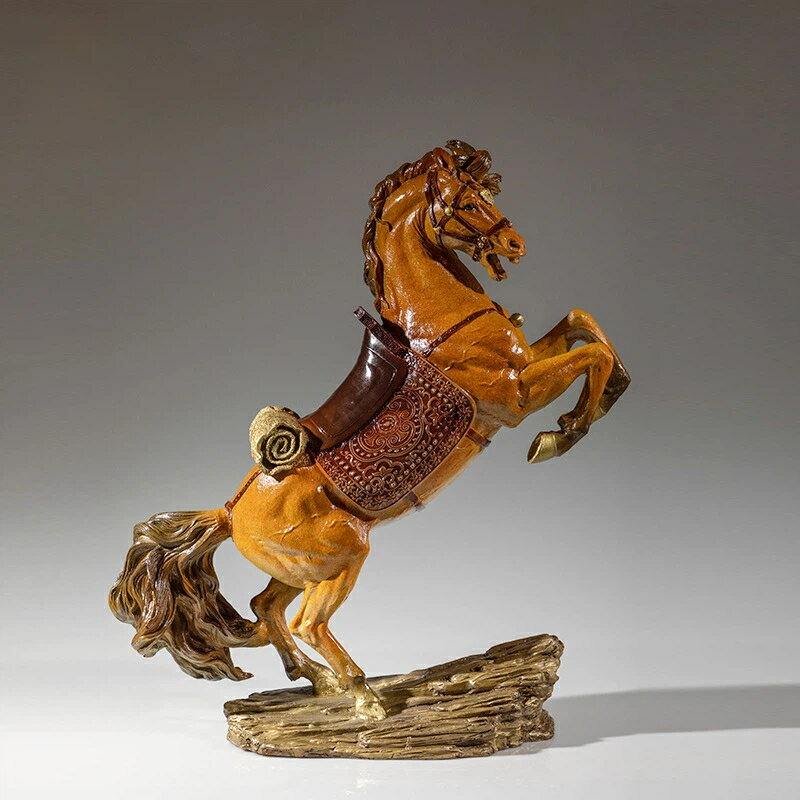  Ƽ  ڴ ƭ  漰 Ҵ  Ĺե Ƽ  Ƽ ŵ   ƥꥢ 鴶 ե ꥹޥ ...