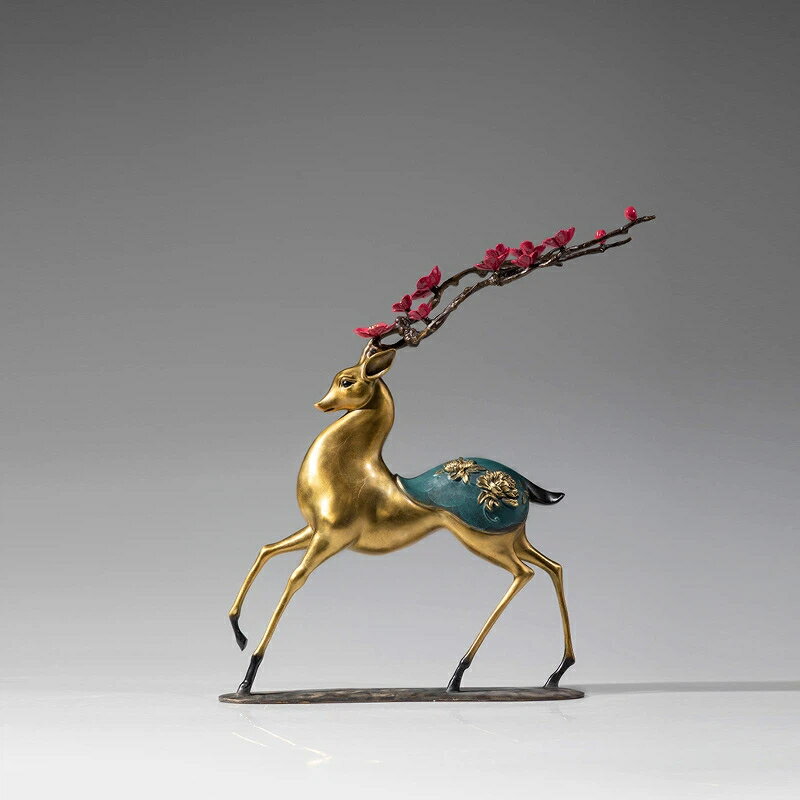 ּ߲ Ƽ ڴ ʡ Ƽ  ʪ  ӥ ե   ˤ £  ƥꥢ ȵ  Ⱦ ħ ꥹޥ  ...