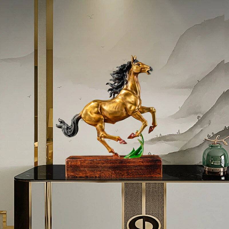 ͼ  ƭ Ƽ ڴ  ǯǰ  ˲ £ Ƽ  Ĺ Ҵ   ƥꥢ ŵ Ⱦ  ե ꥹ...