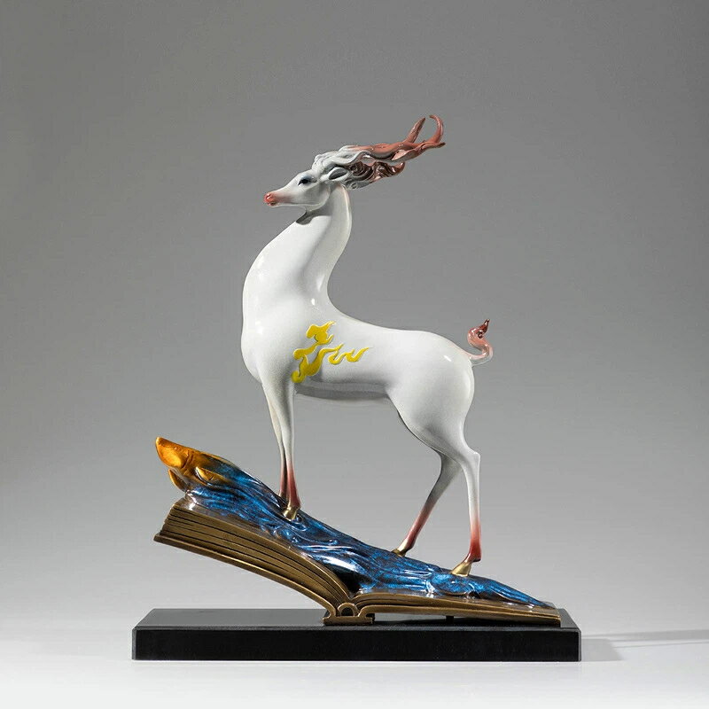 ͭϩ Ƽ  ڴ  л ʡ Ƽ 漰 Ҵ  ȵ   ʪ ƥꥢ ݽ ﵯʪ  ӥ  ǥ ꥹ...