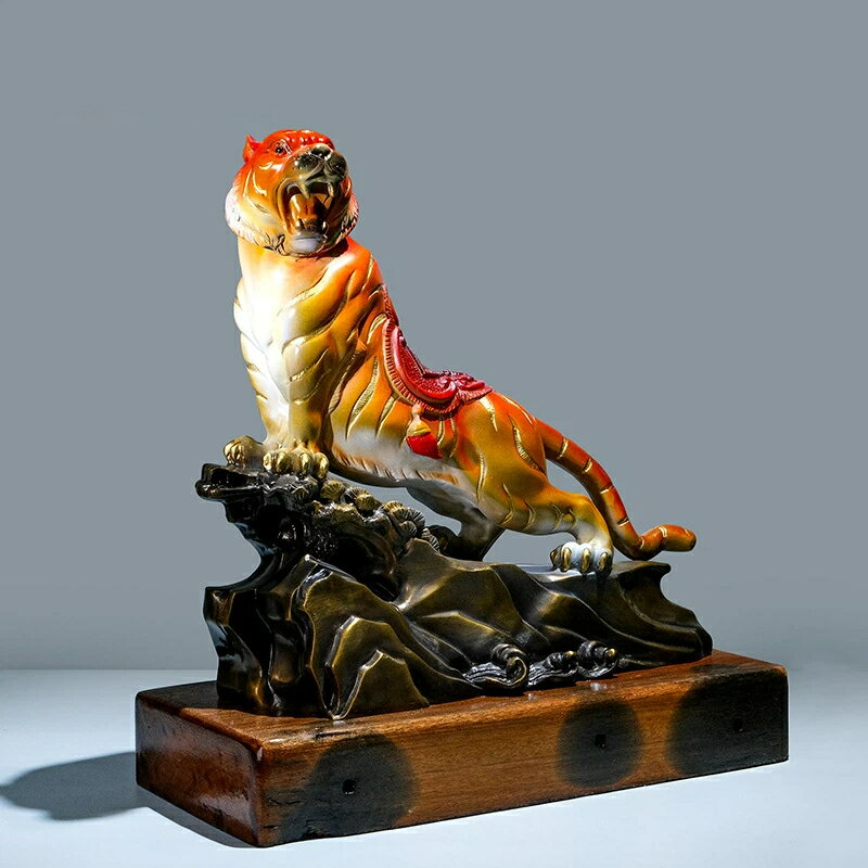 Ƽž夲  ʪ Ϸ Ƽ ӥ ƥꥢ   ե ̿Ƽ  ﵯʪ 鴶 £ ꥹޥ   ǯ ...