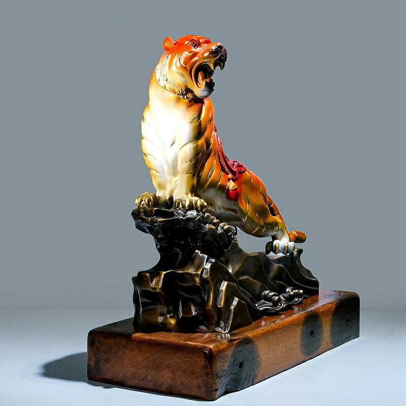 ��Ƽ�ž夲 �� ��ʪ Ϸ�� Ƽ������ ��ӥ� ����ƥꥢ ���� ��� ���ե��� �̿�Ƽ�� ���� �ﵯʪ ��鴶 £���� ���ꥹ�ޥ� ����� ������ ��ǯ�� ��Ϸ���� ������ �뺧�� �л��� Ĺ���� �࿦�� ���ʽ� ���۽� ´�Ƚ� ���Ƚ�