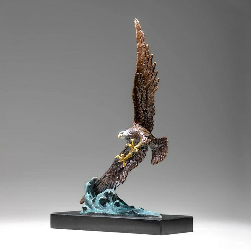 Ƽž夲  ʪ Ÿ ˲Τ  Ƽ  Ϸ ե   Ƽ ե ȵǰ ˲ £ ꥹޥ   ...