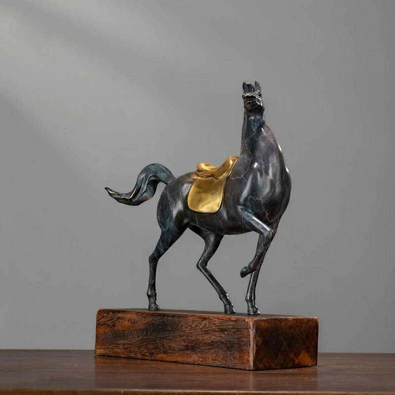 �� ��ʪ �ֺ�ɬ�� ���� �⿧ �� ���� Ƽ�� Ħ�� ������ ��ӥ� ���� ��� ����ƥꥢ ���� �׹� �ˤ� £�� ���ե� ��Ƽ�ž夲 ���ꥹ�ޥ� ����� ������ ��ǯ�� ��Ϸ���� ������ �뺧�� �л��� Ĺ���� �࿦�� ���ʽ� ���۽� ´�Ƚ� ���Ƚ�