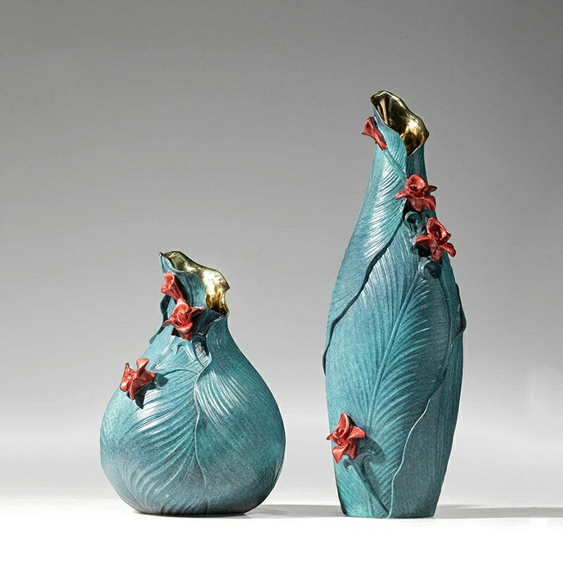 ;  Ƽ ʪ ° ե١ ִ ƥꥢ    ê ӥ  Ƽ ž夲    ե ץ쥼...