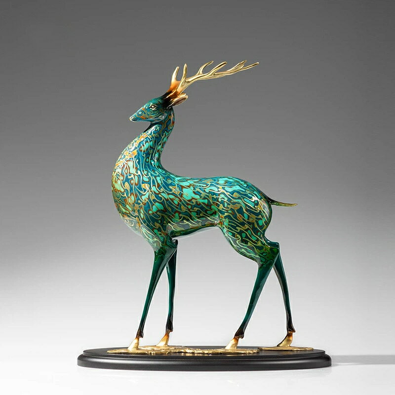 忧 Ƽ ʪ Ƽ ž夲  缿  ̿  ֥ ʡ ʡ  ƥꥢ  ե  ǰ ե £  ...