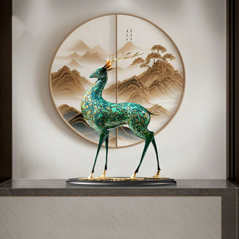 �忧�� Ƽ�� ��ʪ ��Ƽ �ž夲 ���� �缿 ���� �̿� �� ���֥��� ʡ�� ��ʡ ���� ����ƥꥢ ������ ���ե��� ���� ��ǰ ���ե� £���� ��� ������ ���ꥹ�ޥ� ����� ������ ��ǯ�� ��Ϸ���� ������ �뺧�� �л��� Ĺ���� �࿦��