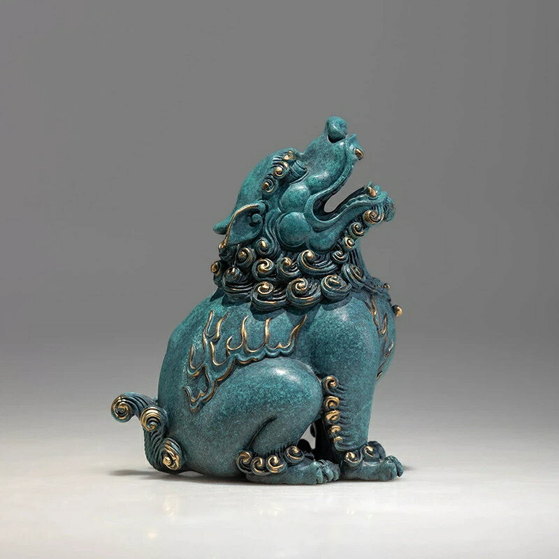 īŷ  Ƽž夲   Ƽʪ ե  ƥꥢ  ꥹޥ   ǯ Ϸ  뺧 л Ĺ...