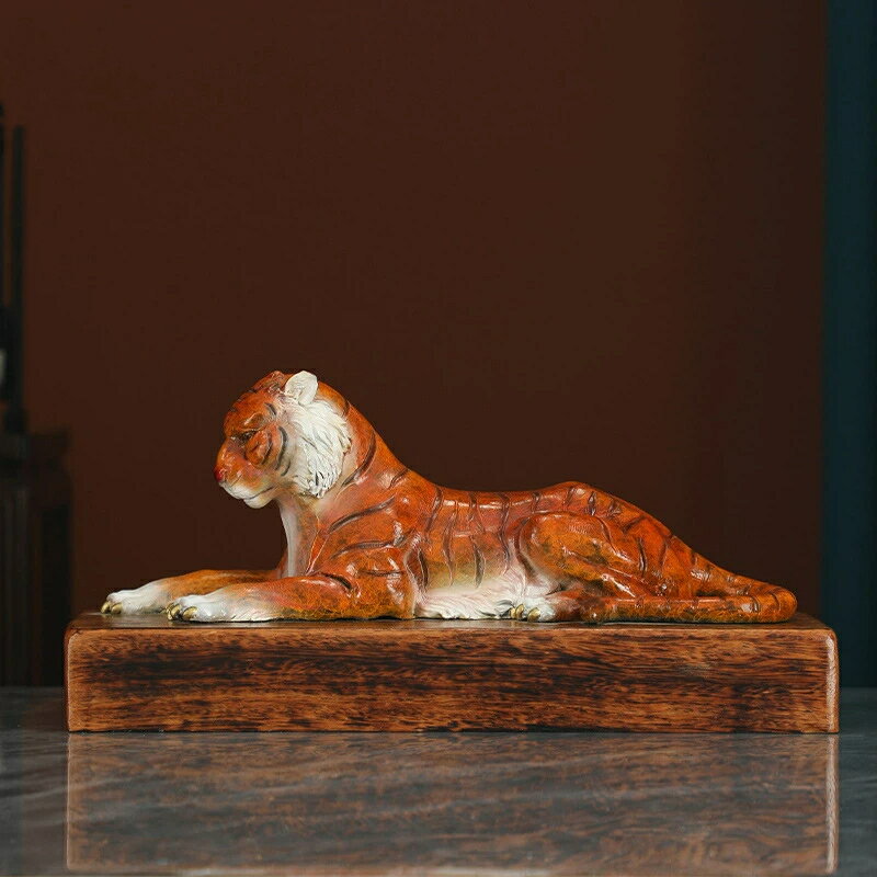 ʡ  Ƽ ʪ Ƽ  ե   ƥꥢ   ӥ   ե ץ쥼 ﵯʪ ꥹޥ  ...