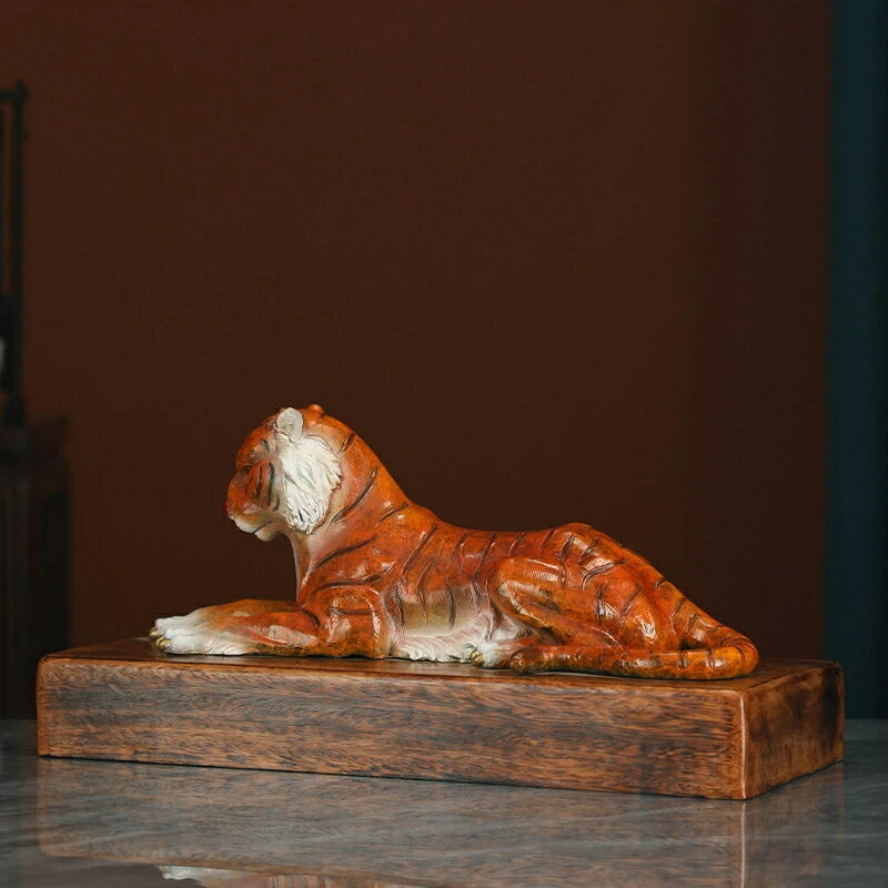 ʡ����� �� Ƽ�� ��ʪ ��Ƽ ������ ���ե��� ��� ��� ����ƥꥢ ������ ���� ��ӥ� ���� ���� ���ե� �ץ쥼��� �ﵯʪ ���ꥹ�ޥ� ����� ������ ��ǯ�� ��Ϸ���� ������ �뺧�� �л��� Ĺ���� �࿦�� ���ʽ� ���۽� ´�Ƚ� ���Ƚ�