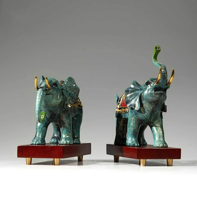 ٵȾ Ƽ  ʪ   ƥꥢ  Ҵ ӥ  Ƽ   ե £ʪ  ﵯʪ  ǥ졼 ...