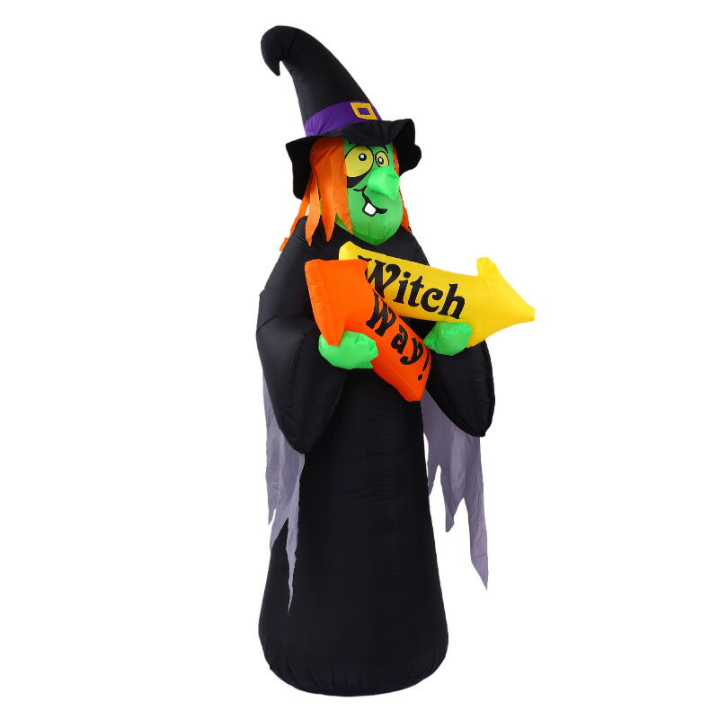 �ϥ������� ������ ��� ����ե졼���֥� �緿 ������ ��� ���� �������� �ۥ顼 �������� �ѡ��ƥ������� ���� ���� �ϥ������󥰥å�