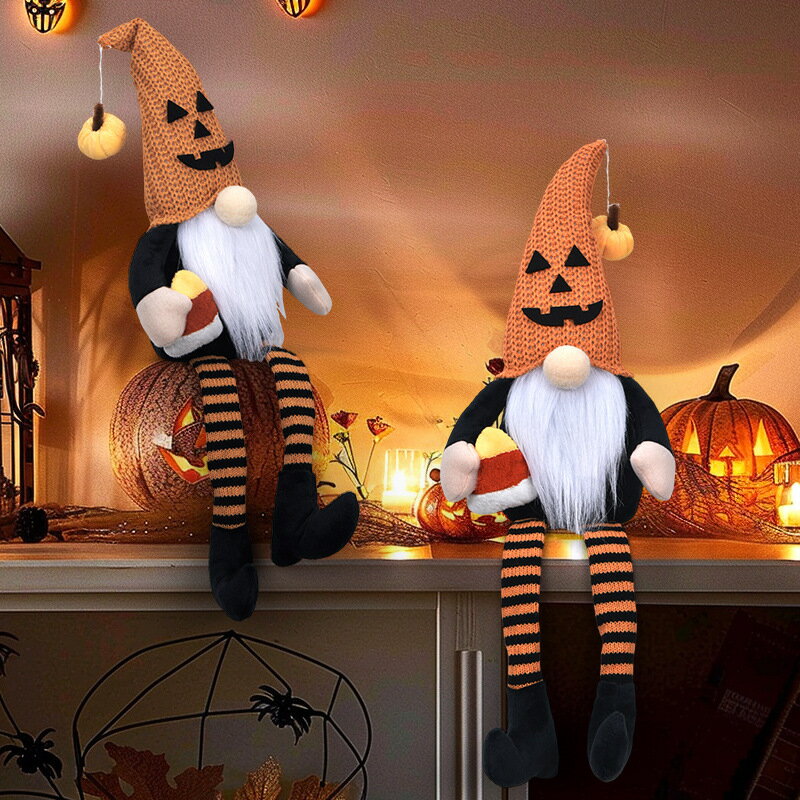 �ϥ������� �ͷ� ­? �Ρ��ե����� ���� �ۤ��� ��ʪ ����� �Ȥ󤬤�˹�� ��ˡ��� ����ƥꥢ ������� �ѡ��ƥ��� �ơ��֥�ǥ����ץ쥤