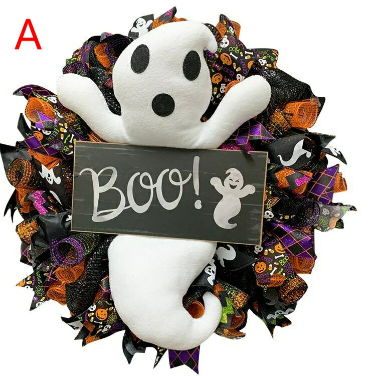 �ϥ������� �꡼�� �ͷ� �ɥ����� ������ �Ե�̣ �ϥ�ɥᥤ�� �ե����