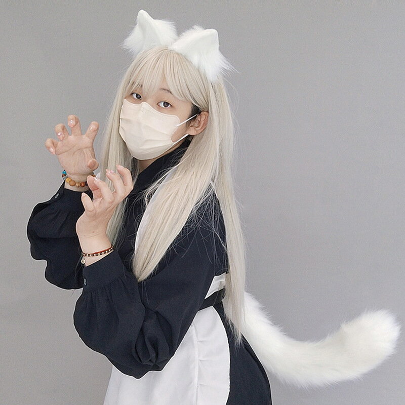 �ϥ������� �ü� ���ä� ���å� ǭ�� ǭ̼ �����ץ� ���� ������ ȯ� ���äݥ٥�� �ѡ��ƥ��� �İ��� ������ ����� �˽�����