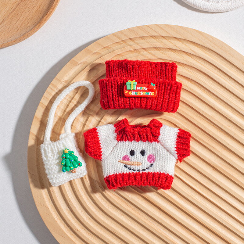 Labubu 17cm�ɡ����� 1.0 2.0 3.0 �����ѡ��ƥ������꡼�� �̤������ �����Τ� ���ΤǤϤʤ� �夻�ؤ��� ��֥� ���� ���襤�� �ե���...