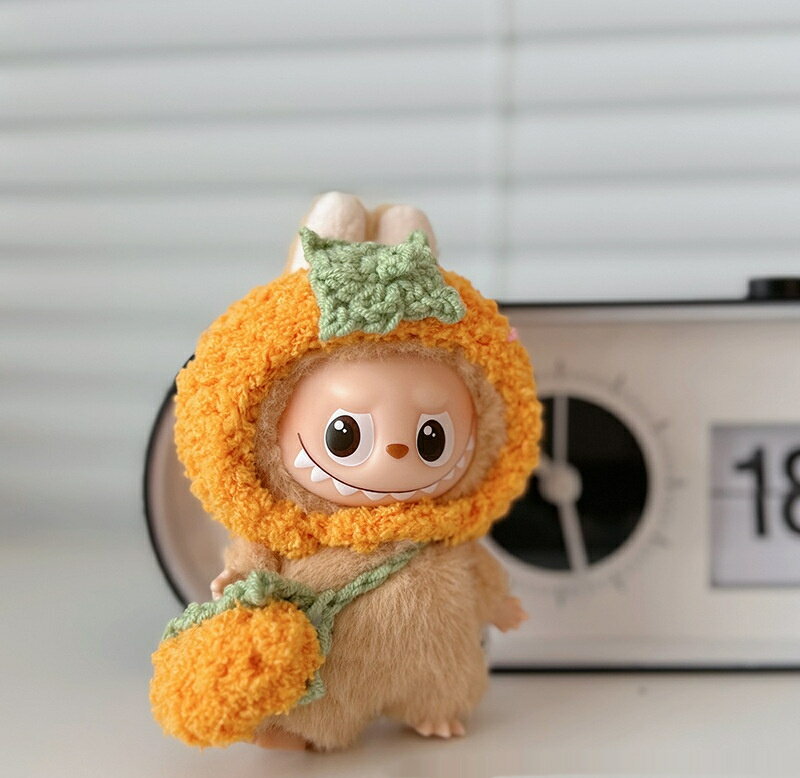 Labubu 10cm�ɡ����� 4.0 �̤������ �����Τ� ���ΤǤϤʤ� �夻�ؤ��� ��֥� ���� ���襤�� �ե����奢�� ���� ��֤� ��֥� labub...