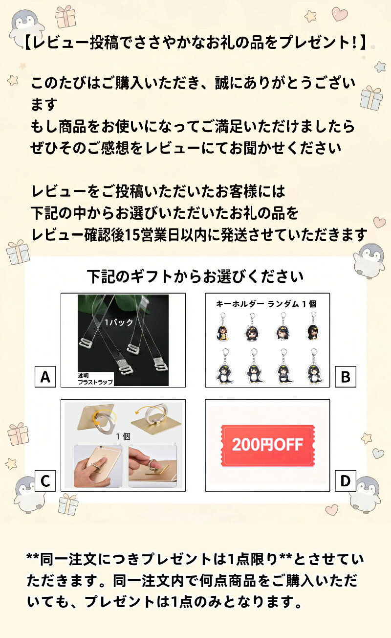 fukin-storeのポテトドール Mia ドール 14cm ミニサイズ 着せ替え人形 DIY ドール キーホルダー バッグチャーム カバン飾り ストラップ付き インテリア雑貨 ギフト かわいい 丸顔ぽってり 癒し系 コレクション 320-1｜アングル2