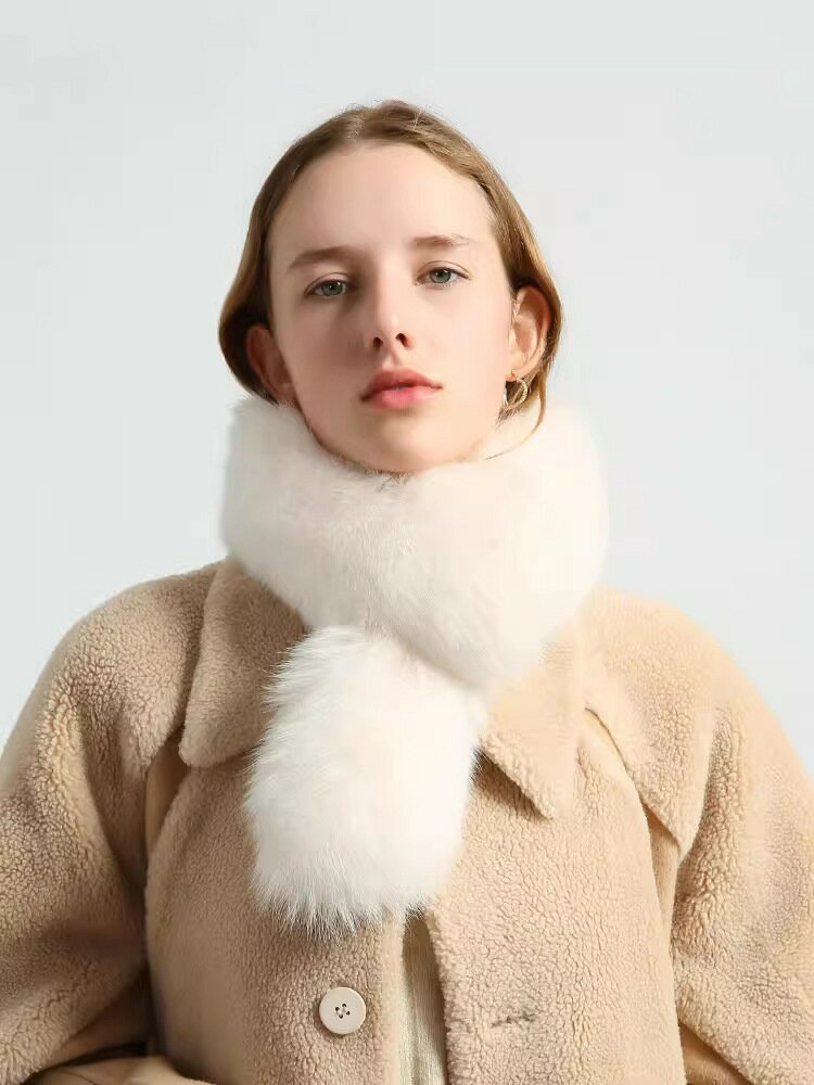 �ߤˤԤä��� �Ȥ��� ��������å���ʥޥե顼 ξ�̥ե꡼���ζ��դ� ¿���Ӥǥ��å��ʥǥ����� �̶� �̳� ��Ϸ���� ����� �ץ쥼��� ���ե� ������� ����...