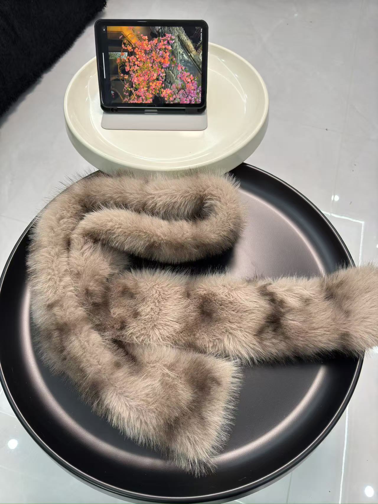 ��ȥ��ǿ��Ϥ褯 ������Ȥ��� ���ѥ������� ��������å��� ��ǽ�ʤդ�դ�ͥå��������ޡ� �̶� �̳� ��Ϸ���� ����� �ץ쥼��� ���ե� ������� ���줤...