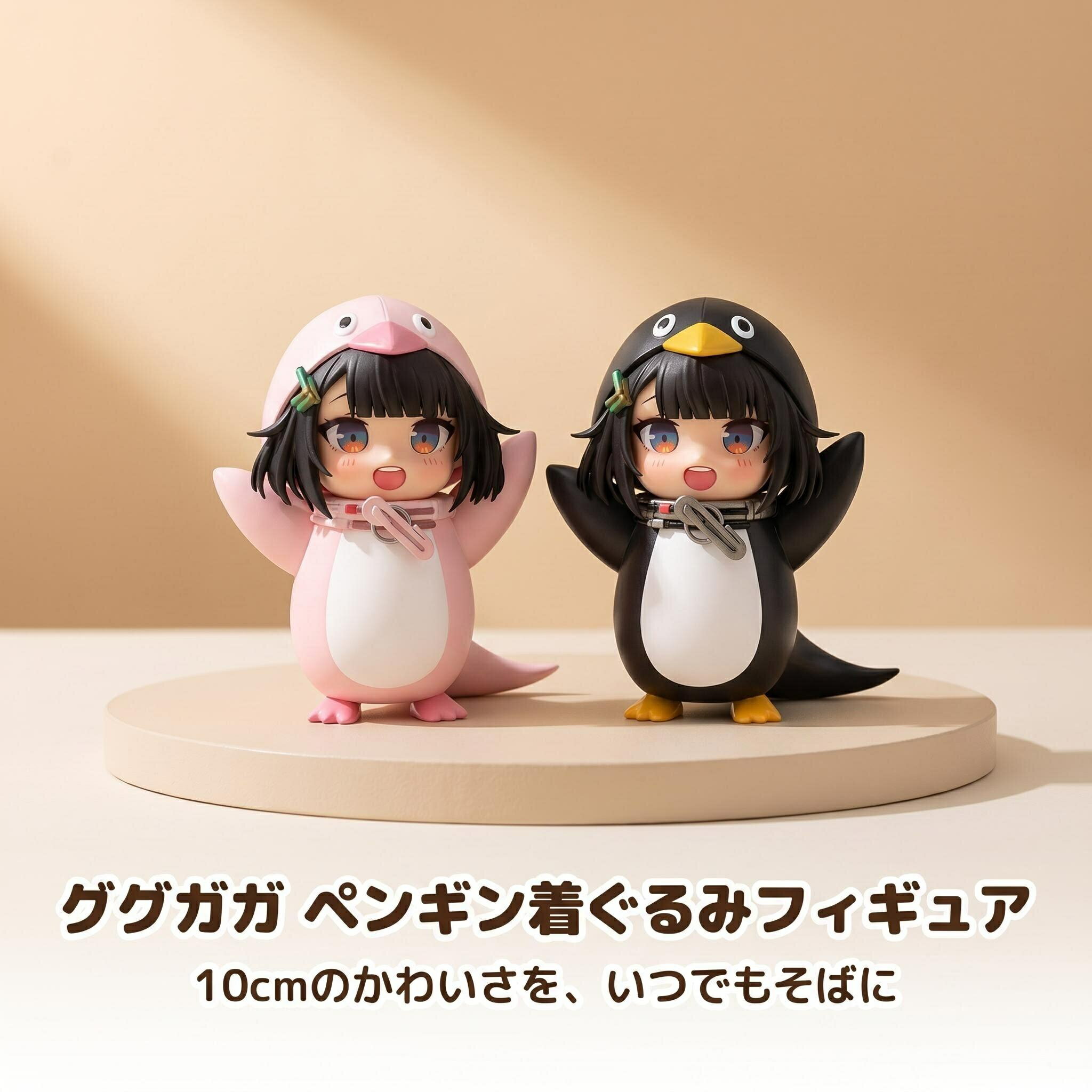 楽天市場】ペンギン 着ぐるみ（ぬいぐるみ・人形｜おもちゃ）の通販