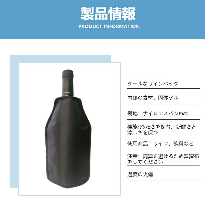 �磻�� ����Хå� �䲹ξ�� �����륢�����ѥå� �ݲ����� �֥磻�� ��磻�� ���������� �����ѥ� ��� �������� ���ե��б�