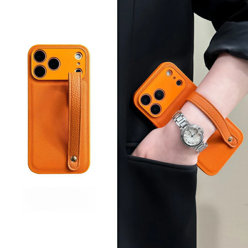 Rakuten - iPhoneケース オレンジ系デザイン 明るいカラー シンプル おしゃれ ソフトケース iPhone17 iPhone16 シリーズ対応 スマホケース プレゼント 高級感 上品 高見え オレンジ系 洗練された 大人っぽい デザイン mk73