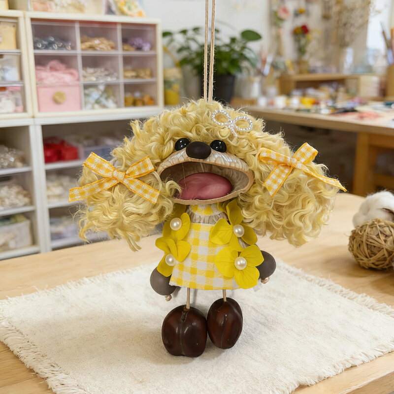 天然サヤ 置物 一点もの 豆莢 種子 果殻 オブジェ インテリア ディスプレイ お土産 記念品 自然素材 ユニーク かわいい 全デザイン展開 卓上 玄関 デスク飾り t137