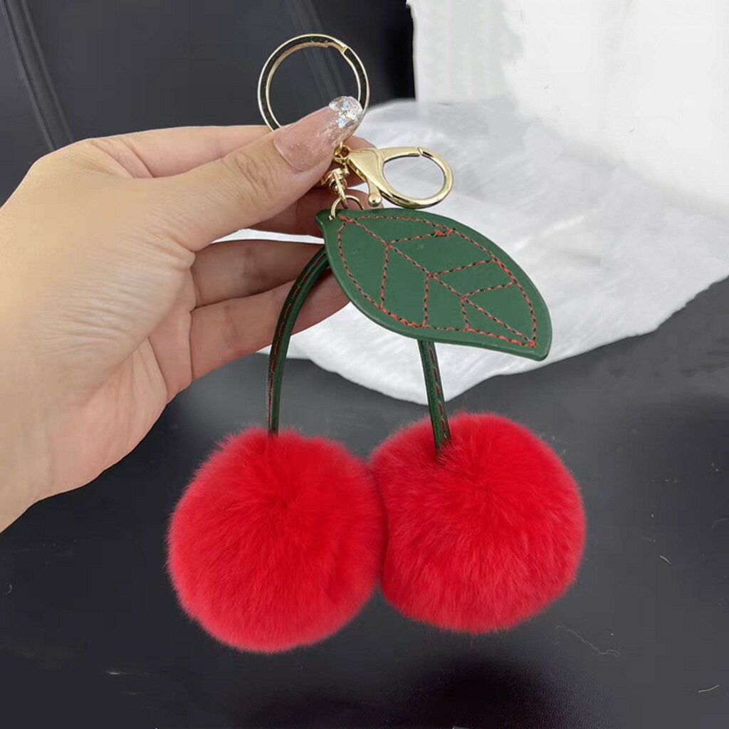 �����꡼ �����ۥ���� ���� �� ���㡼�� ��ʪ ��ӥåȥե��� �ե��� �ܡ��� �İ��� �⤳�⤳ �̤������ �Хå� ���㡼�� ���å� ���������꡼ ���ե�