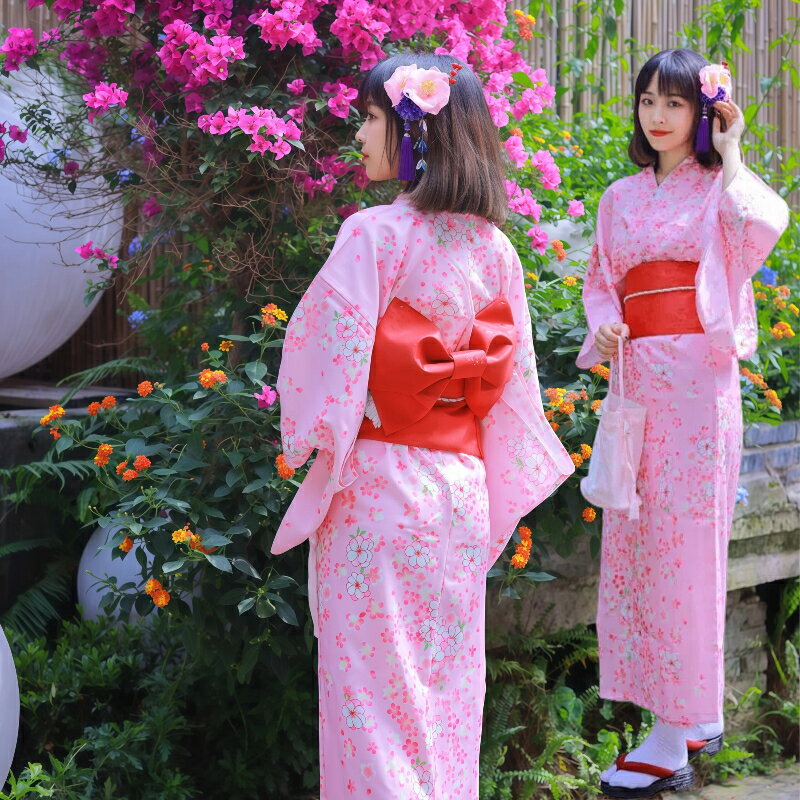 ������ �椫�� �楫�� �� ʼ���� ���� ��ñ �ʰ� ��� 20�� 30�� 40�� 50�� ���� ���� ��ʪ 160������ �޶� �ǥ����� ��ʪ �ԥ� ������...