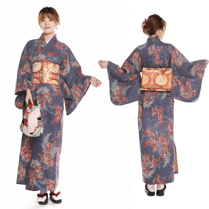 ������ yukata �椫�� �楫�� �� ʼ���� ���� ��ñ �ʰ� ��� 20�� 30�� 40�� 50�� ���� ���� ��ʪ 160������ �޶� �ǥ����� �ѡ���...