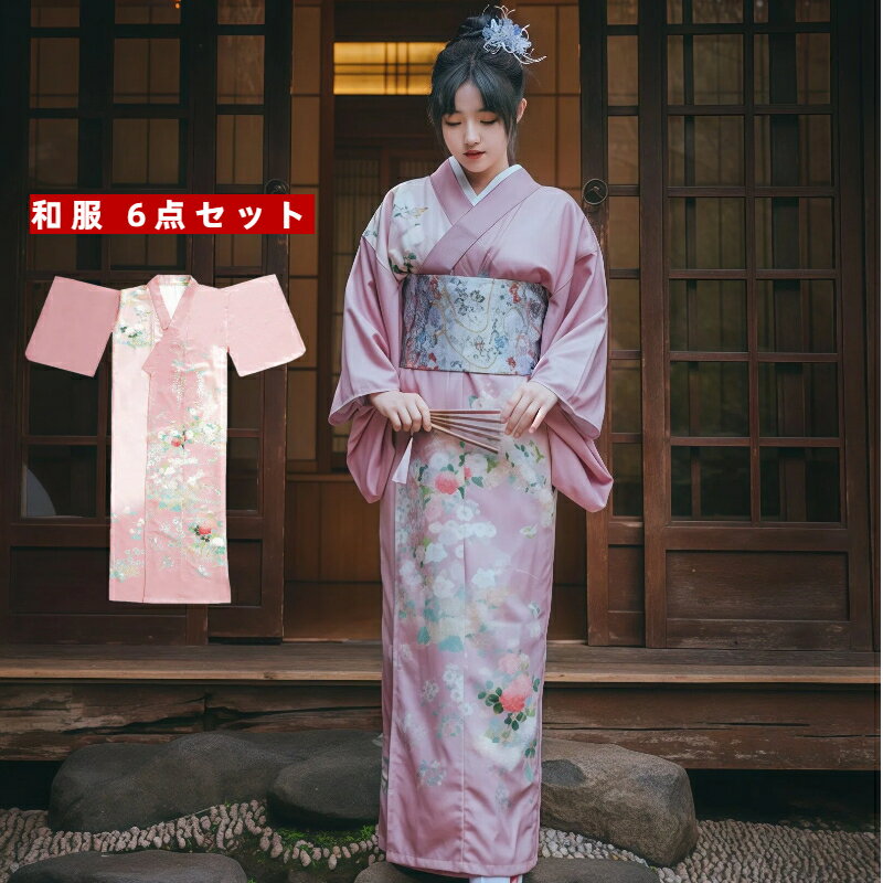 ������ ��ñ �ʰ� ��� 20�� 30�� 40�� 50�� ���� ���� ��ʪ �޶� 6�����å� ��鴶 ���� �����ץ� ������� �ե꡼������ ���٥�� �ֲ����...